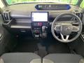 2023 Daihatsu Tanto