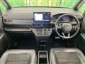 2022 Honda Step WGN