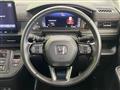 2022 Honda Step WGN