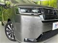 2022 Honda Step WGN