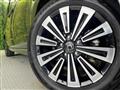2022 Honda Step WGN