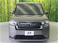 2022 Honda Step WGN