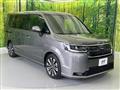 2022 Honda Step WGN