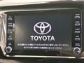 2024 Toyota Hilux