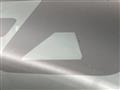 2024 Toyota Hilux