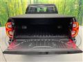 2024 Toyota Hilux