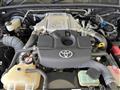 2023 Toyota Hilux