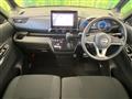 2025 Nissan ROOX