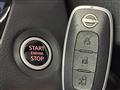 2025 Nissan ROOX