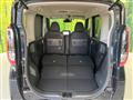 2025 Nissan ROOX