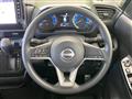 2025 Nissan ROOX