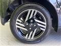 2025 Nissan ROOX