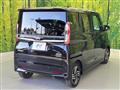2025 Nissan ROOX