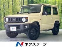 2023 Suzuki Jimny