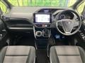 2018 Toyota Voxy