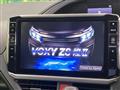 2018 Toyota Voxy