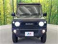 2020 Suzuki Jimny
