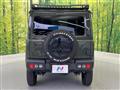 2020 Suzuki Jimny