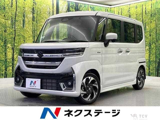 2024 Suzuki Suzuki Others