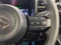 2024 Suzuki Suzuki Others