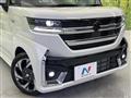2024 Suzuki Suzuki Others