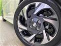 2024 Suzuki Suzuki Others