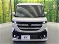 2024 Suzuki Suzuki Others