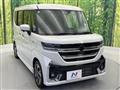 2024 Suzuki Suzuki Others