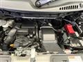 2024 Suzuki Suzuki Others