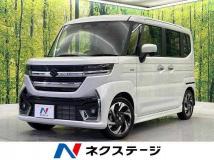 2024 Suzuki Suzuki Others