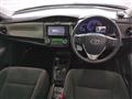 2015 Toyota Corolla Axio