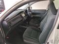 2015 Toyota Corolla Axio