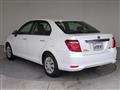 2015 Toyota Corolla Axio
