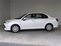 2015 Toyota Corolla Axio