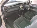 2015 Toyota Corolla Axio