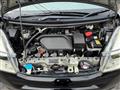 2012 Honda Life