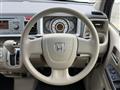 2012 Honda Life