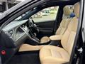 2013 Toyota Harrier