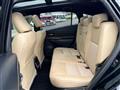 2013 Toyota Harrier