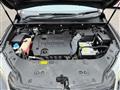 2013 Toyota Harrier