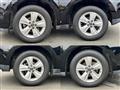 2013 Toyota Harrier