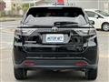 2013 Toyota Harrier