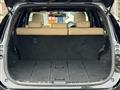 2013 Toyota Harrier