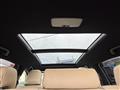 2013 Toyota Harrier