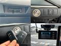 2013 Toyota Harrier
