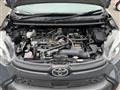 2022 Toyota Sienta