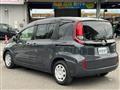 2022 Toyota Sienta