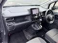 2022 Toyota Sienta