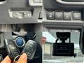 2022 Toyota Sienta
