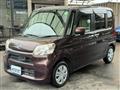 2013 Daihatsu Tanto